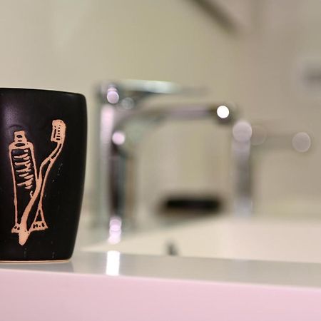 Ely Home Brindisi Zewnętrze zdjęcie
