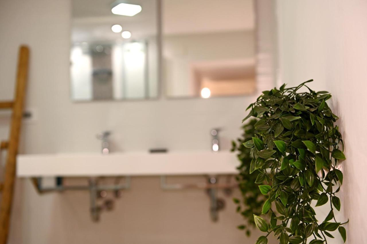 Ely Home Brindisi Zewnętrze zdjęcie