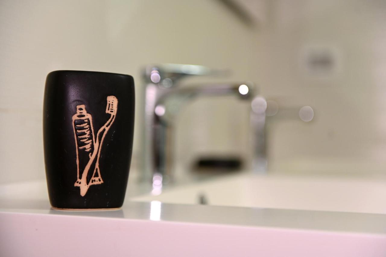 Ely Home Brindisi Zewnętrze zdjęcie