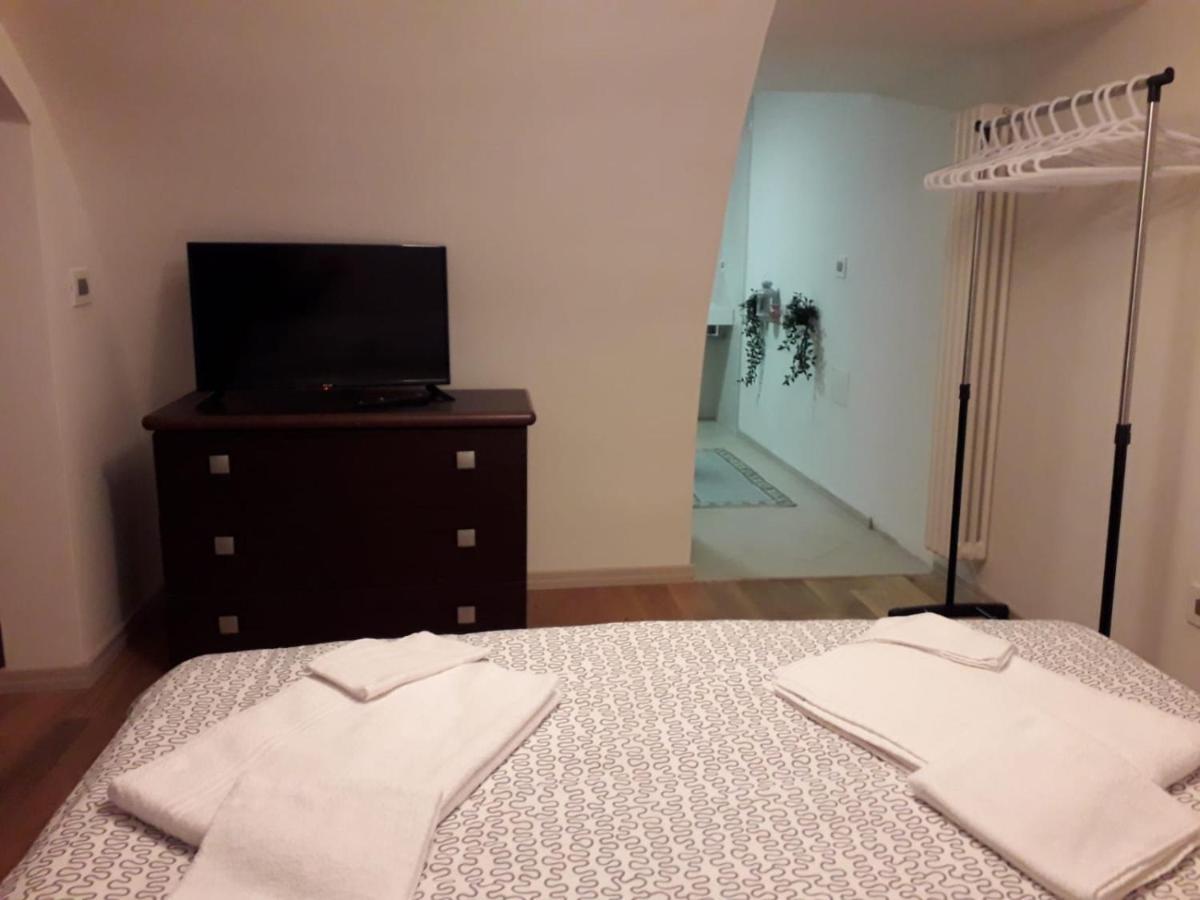 Ely Home Brindisi Zewnętrze zdjęcie